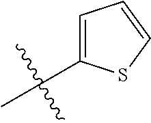 Figure US09359349-20160607-C00368