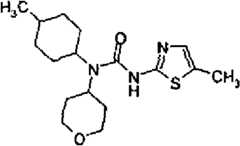 Figure BDA0000106629140001182