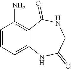Figure US07521457-20090421-C00109