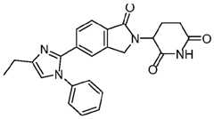 Figure imgf000449_0001