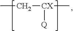 Figure US08986726-20150324-C00023