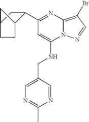 Figure US07119200-20061010-C01400