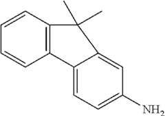 Figure US09312495-20160412-C00233