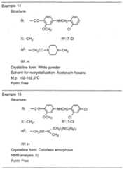 Figure imgf000193_0001