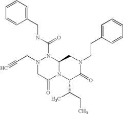 Figure US07232822-20070619-C00834