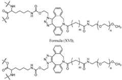 Figure imgf000034_0001