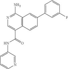 Figure US09586956-20170307-C00216
