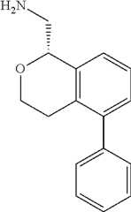 Figure US11491133-20221108-C00184