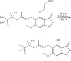 Figure US07427636-20080923-C00210