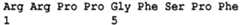 Figure imgb0149