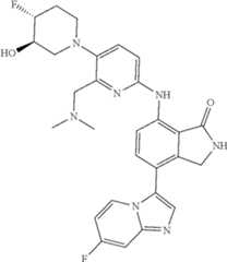 Figure US11078201-20210803-C02284