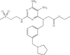 Figure US08367670-20130205-C00142