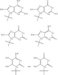 Figure US11098077-20210824-C00273