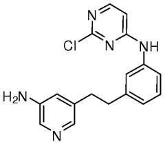 Figure imgf000766_0002