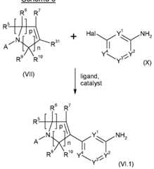 Figure imgf000026_0002