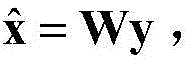 Figure BDA0002394104180000065