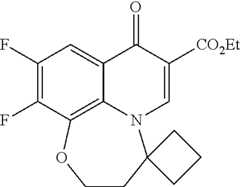 Figure US08476261-20130702-C00096