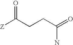 Figure US07884080-20110208-C00214