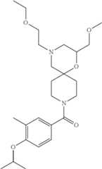 Figure US08828996-20140909-C00582