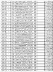Figure imgf000442_0001