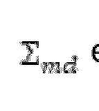 Figure imgf000007_0005