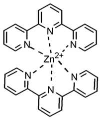 Figure 112010006488258-pat00058