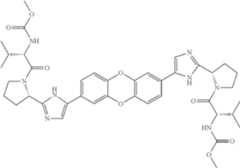 Figure US08999967-20150407-C00225