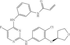 Figure US09296737-20160329-C00835