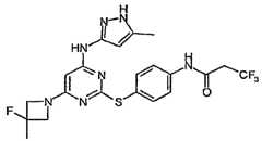 Figure 112008039273174-PCT00121