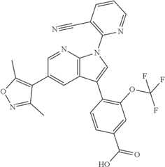 Figure US11446287-20220920-C00318