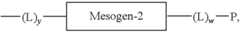 Figure US08003005-20110823-C00020
