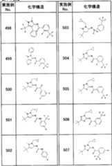 Figure imgf000114_0001