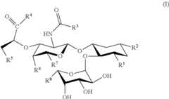 Figure US09867841-20180116-C00008