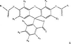 Figure A9519778100022