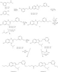 Figure US08859780-20141014-C00032