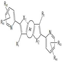Figure 112017102820476-pat00024