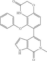 Figure US09399640-20160726-C00257