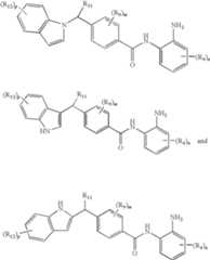 Figure US07741494-20100622-C00020