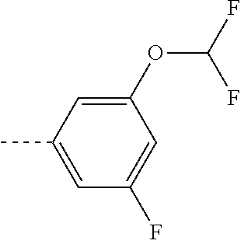 Figure US10106542-20181023-C00500