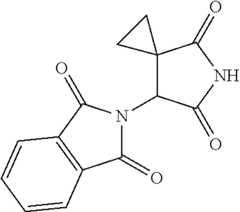 Figure US11512080-20221129-C00217