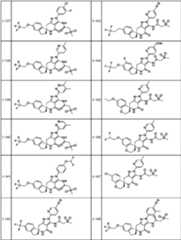 Figure JPOXMLDOC01-appb-T000120
