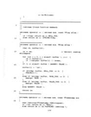 Figure US06507914-20030114-P00130