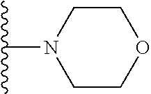 Figure US10208081-20190219-C00210