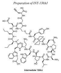 Figure imgf000514_0001