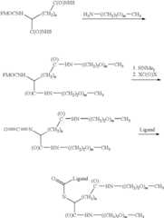 Figure US08247381-20120821-C00012