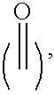 Figure US07417028-20080826-C00017