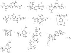 Figure BDA0003018192690000752