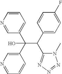 Figure US07569589-20090804-C00328