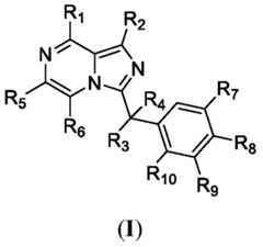 Figure PCTCN2017114970-appb-000004
