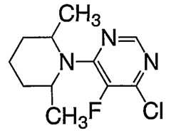 Figure imgf000091_0001